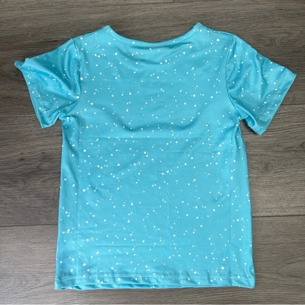 NEW! 